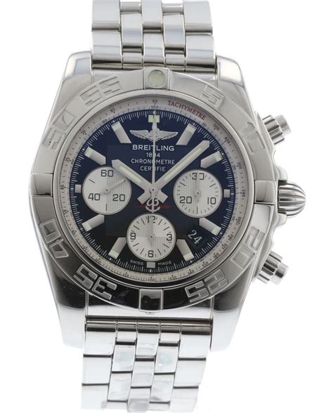 breitling prijslijst 2016|average breitling watch price.